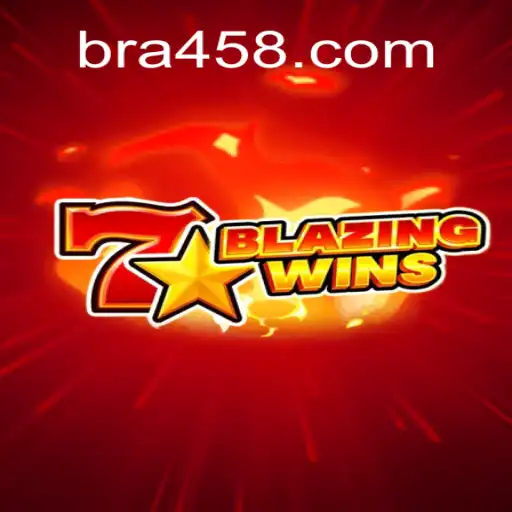 Unleashing the Thrills of BlazingWins: A Dive into BR458.COM Oficial Slots Brasil #1