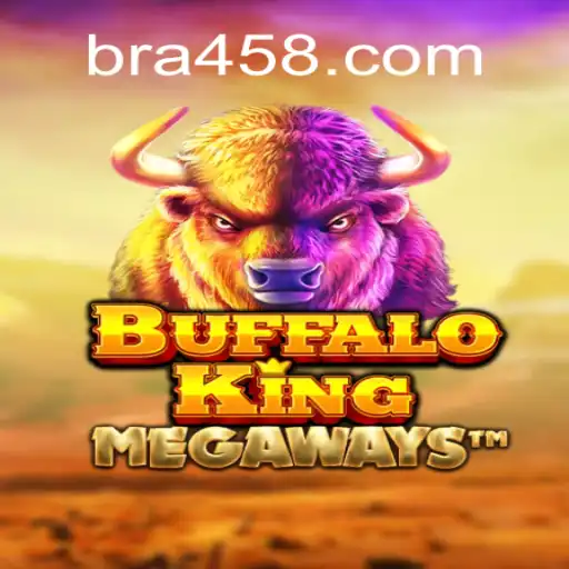 Buffalo King: The Majestic Slot Game Taking Brazil by Storm
