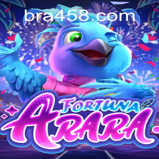 Discovering the Thrills of FortunaArara: The Ultimate Gaming Experience