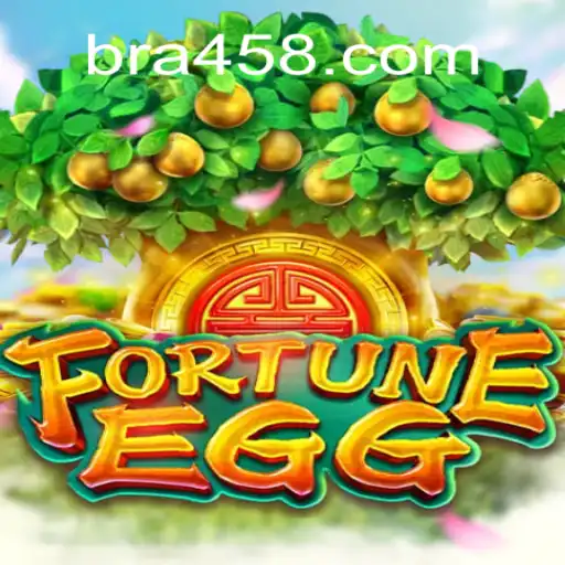 Exploring the Exciting World of FortuneEgg: A Premier Gaming Experience