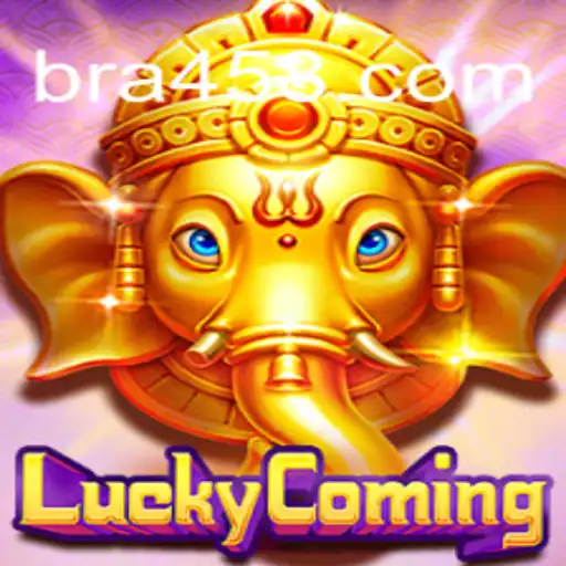 LuckyComing: Discover the Best Slots Experience with BR458.COM Oficial Slots Brasil #1