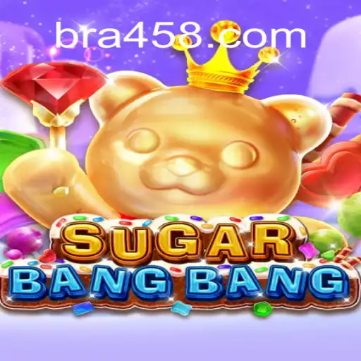 Dive into the Exciting World of SUGARBANGBANG: Unwrapping the Latest Gaming Sensation
