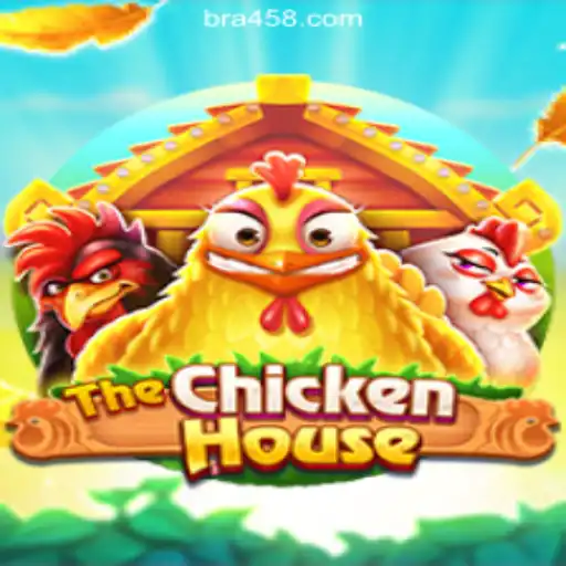 Exploring The Excitement of TheChickenHouse and BR458.COM Oficial Slots Brasil #1