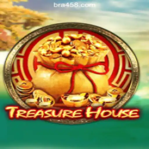 Discover the Excitement of TreasureHouse: The Ultimate Treasure Hunt Experience