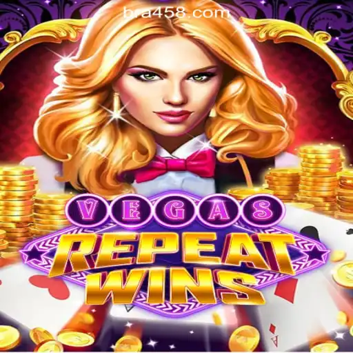 Discover the Thrills of VegasRepeatWins: The Ultimate Slot Game Experience