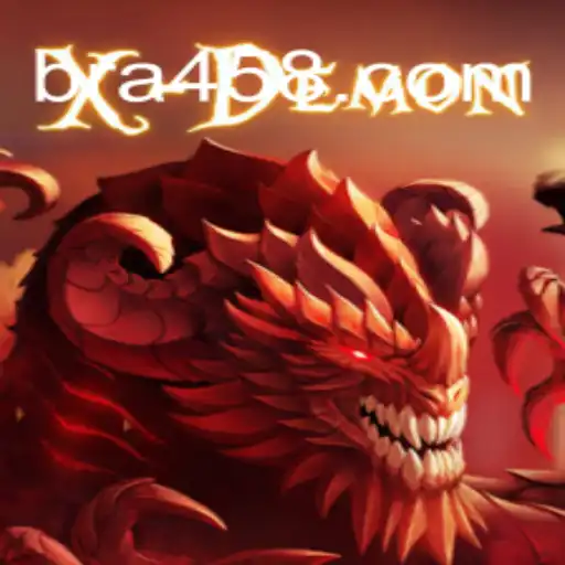Exploring the Thrilling World of XDemon in BR458.COM Oficial Slots Brasil #1