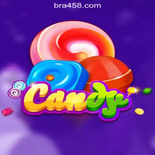 Discover the Sweet World of Candy: A Dive into BR458.COM Oficial Slots Brasil #1