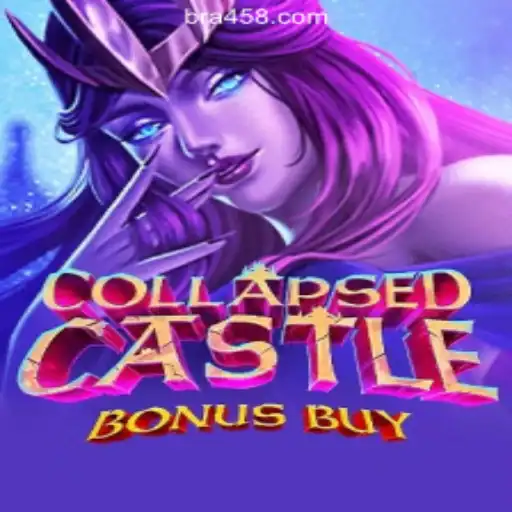 CollapsedCastleBonusBuy: The Ultimate Adventure in Slot Gaming