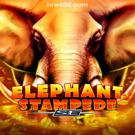 Experience the Thrill with ElephantStampedeSE: The Exciting New Slot Game
