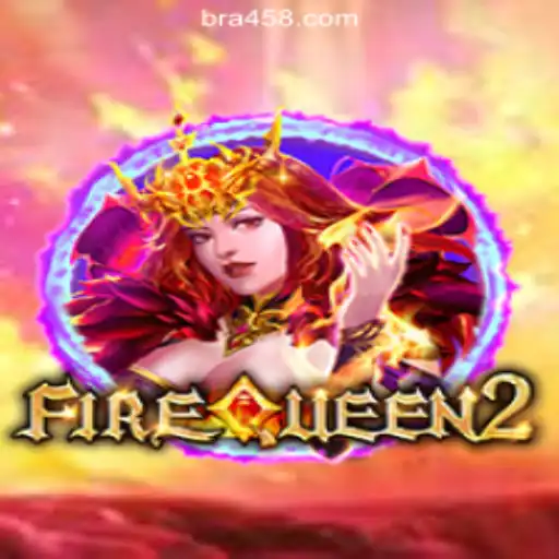 FireQueen2: The Reigning Monarch of Online Slots