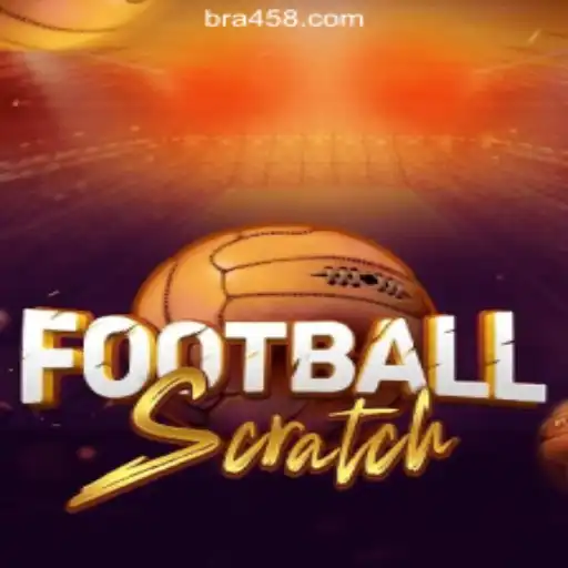 Exploring FootballScratch and Its Exciting Features