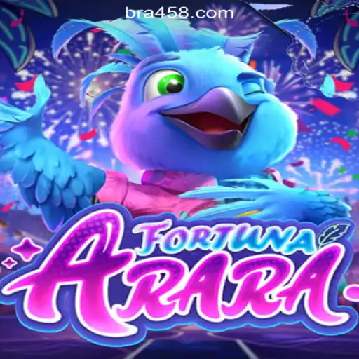 Discovering the Thrills of FortunaArara: The Ultimate Gaming Experience