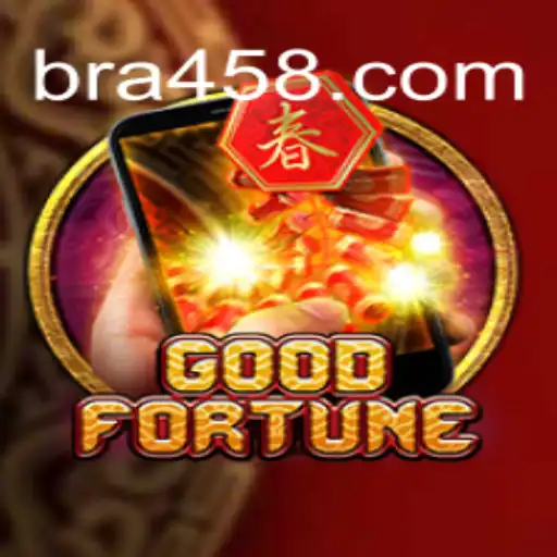 Exploring GoodFortuneM: An Engaging Slot Game Experience