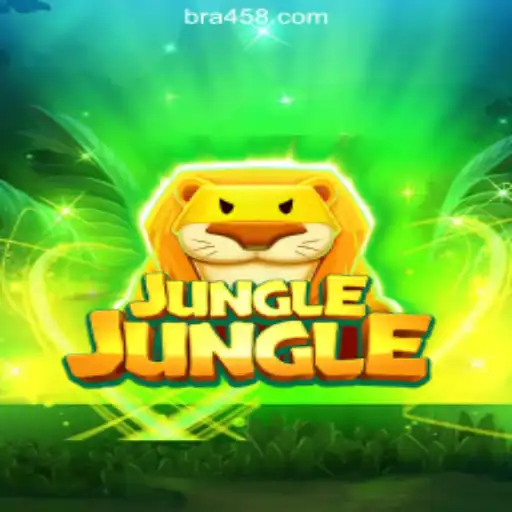 Exploring JungleJungle: An Exhilarating Adventure Game