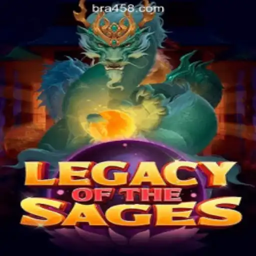 Legacy of the Sages: A Deep Dive into the Enchanting Realm