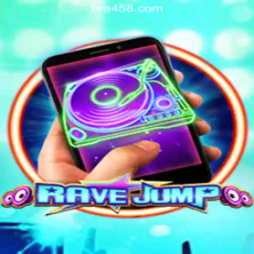 Discovering the Thrill of RaveJumpmobile: The Ultimate Gaming Experience