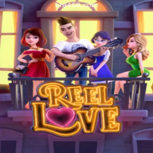 Exploring ReelLove: The Ultimate Slot Gaming Experience in Brazil with BR458.COM