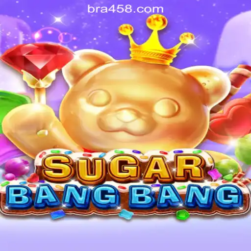 Dive into the Exciting World of SUGARBANGBANG: Unwrapping the Latest Gaming Sensation