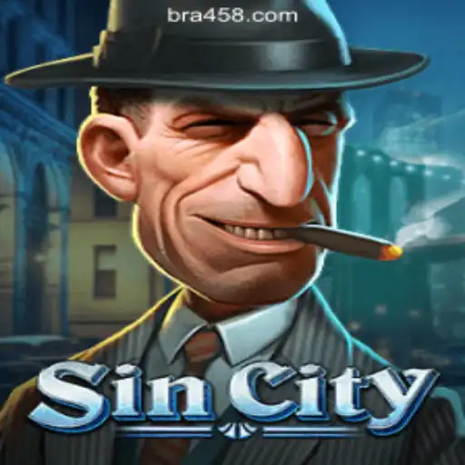 Exploring SinCity and the Exciting World of BR458.COM Oficial Slots Brasil