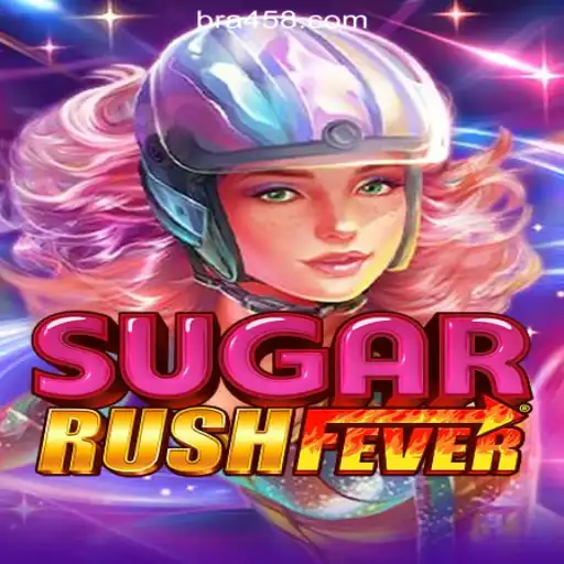 Exploring the Excitement of SugarRushFever: The Official Slots Game of Brasil