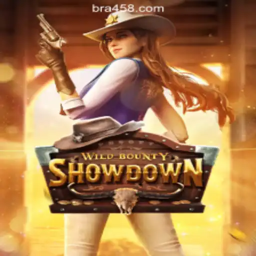 Discover the Excitement of WildBountyShowdown: A Thrilling Gaming Experience with BR458.COM Oficial Slots Brasil #1