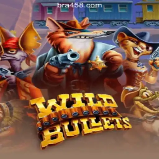 Discover the Thrilling World of WildBullets: A Premier Slot Game