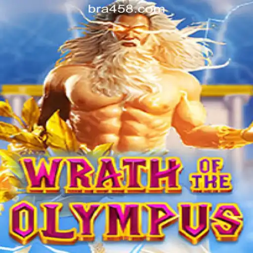 Exploring the Thrilling World of WrathofOlympus: A Comprehensive Guide